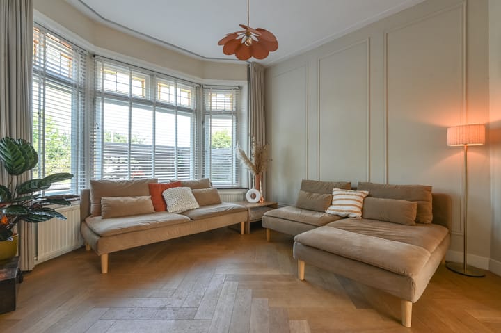 Foto 6 van Delftlaan 265