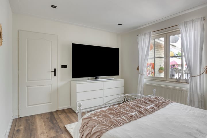 Foto 16 van Kievit 12-478