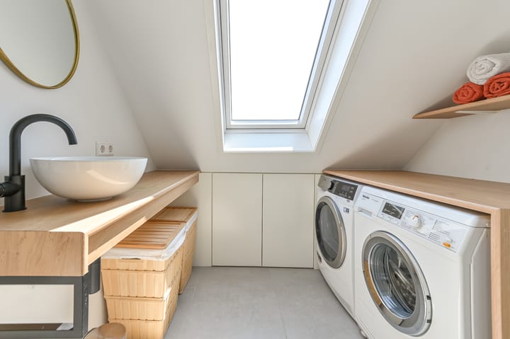 Foto 41 van Delftlaan 265