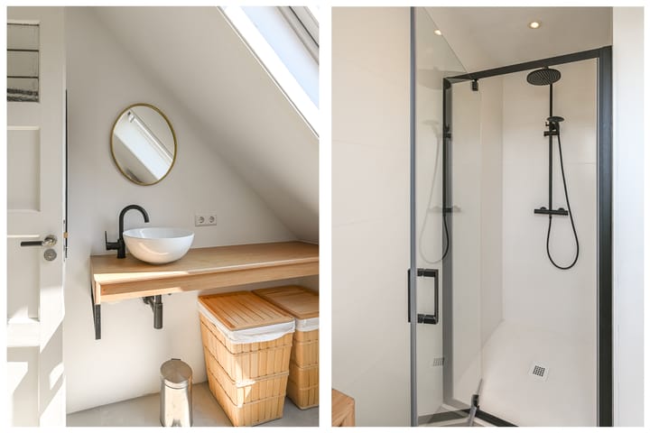 Foto 42 van Delftlaan 265