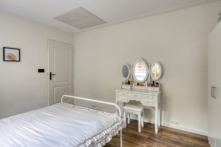 Foto 19 van Kievit 12-478