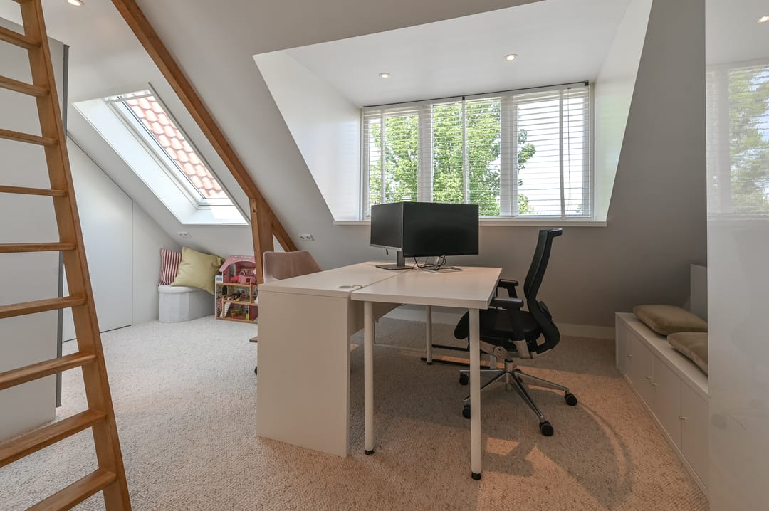 Foto 43 van Delftlaan 265