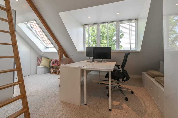 Foto 43 van Delftlaan 265