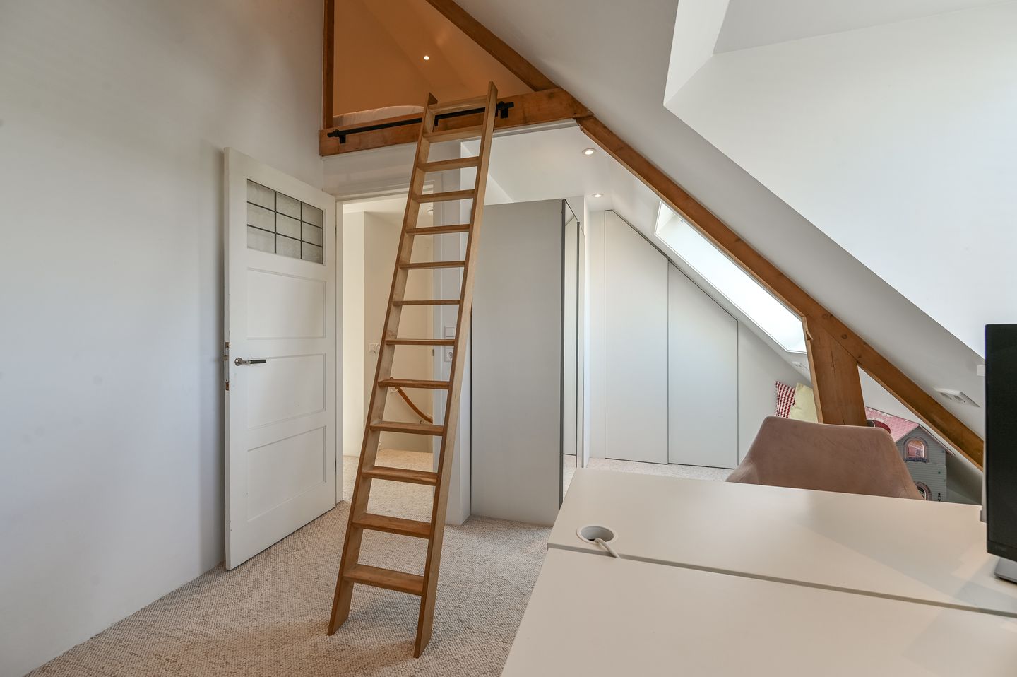 Foto 44 van Delftlaan 265