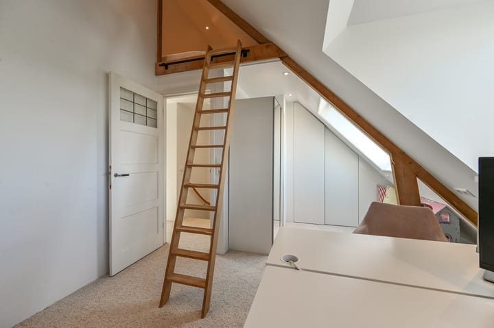 Foto 44 van Delftlaan 265