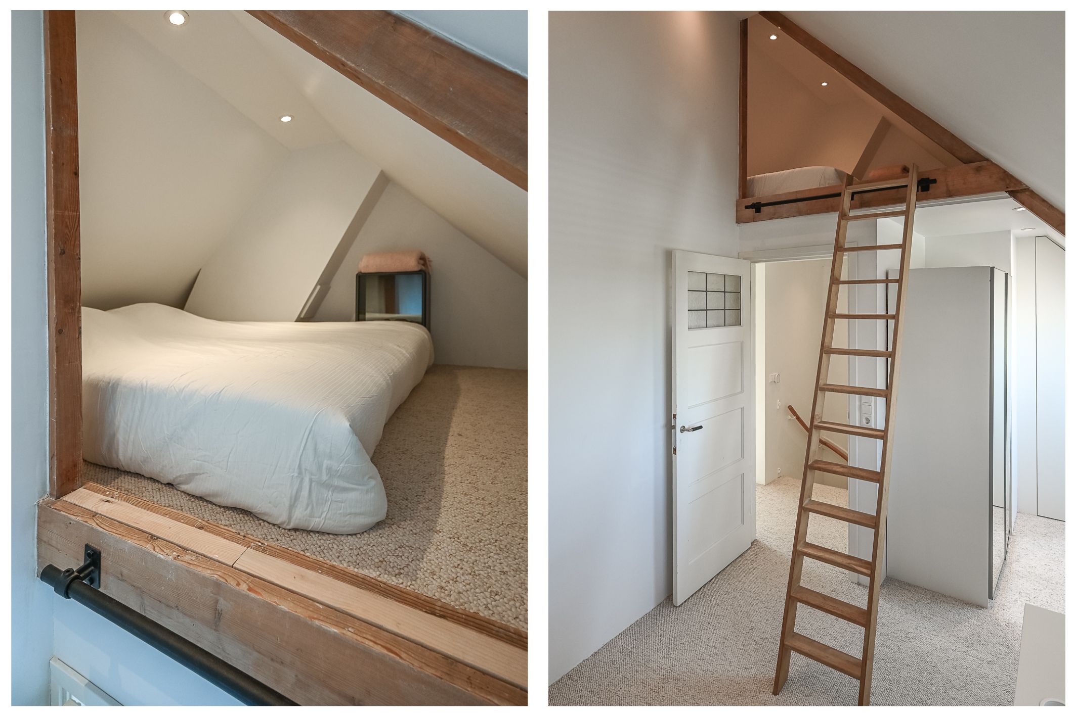 Foto 45 van Delftlaan 265