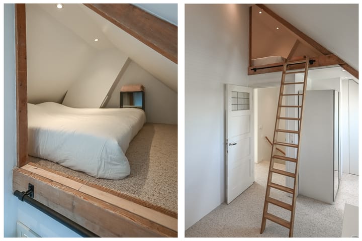 Foto 45 van Delftlaan 265