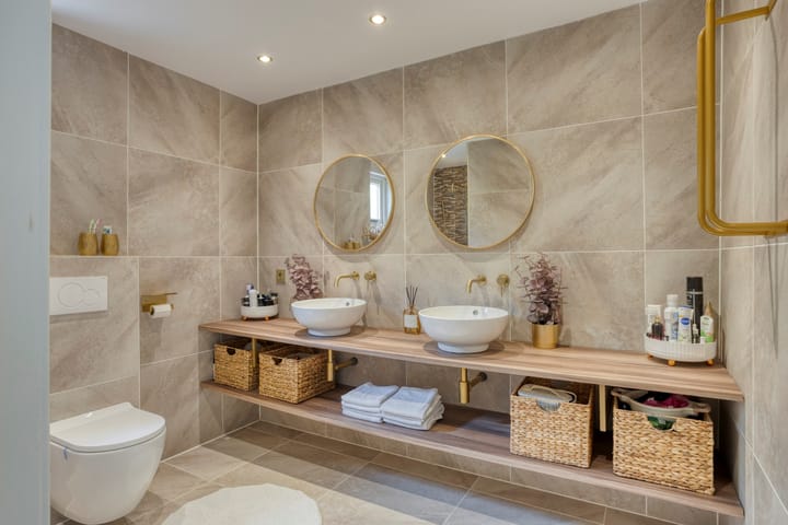 Foto 20 van Kievit 12-478