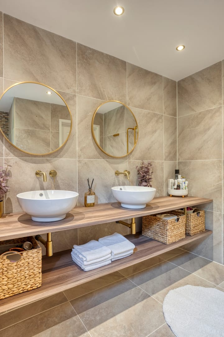 Foto 21 van Kievit 12-478