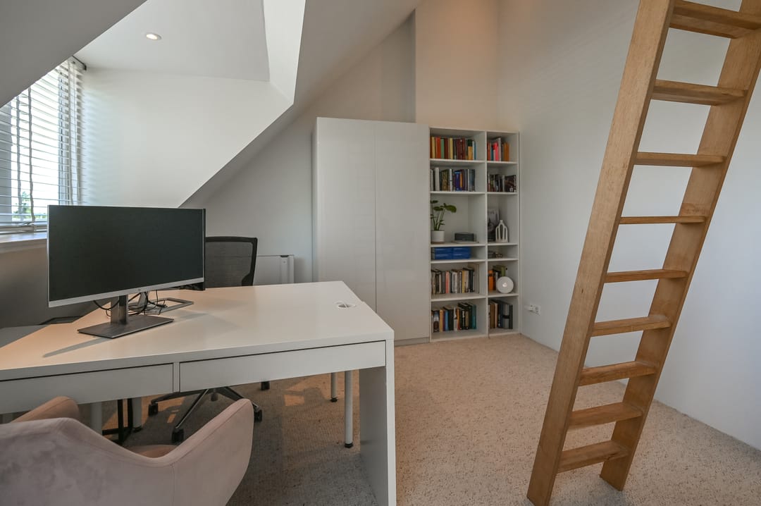 Foto 46 van Delftlaan 265