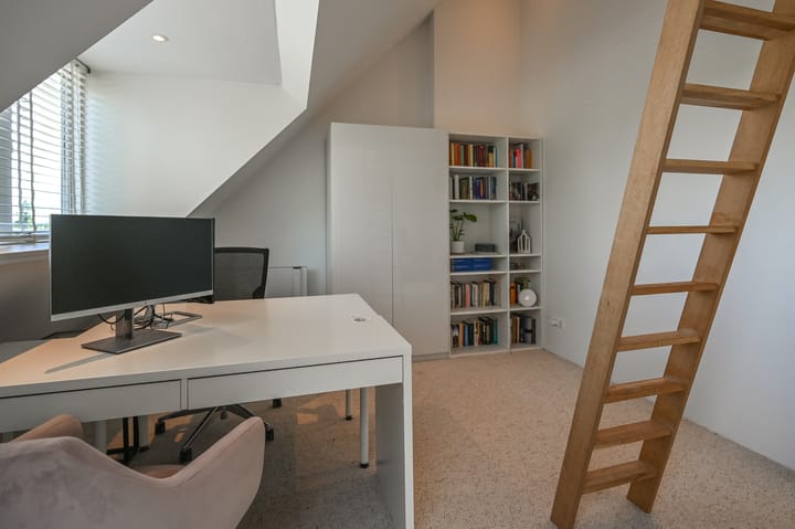 Foto 46 van Delftlaan 265