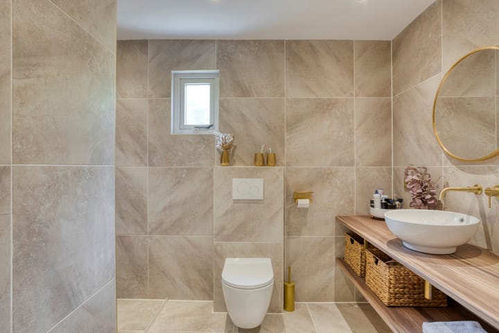 Foto 23 van Kievit 12-478