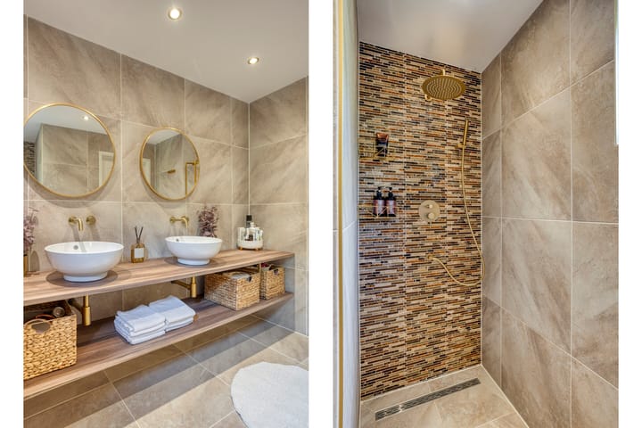 Foto 24 van Kievit 12-478