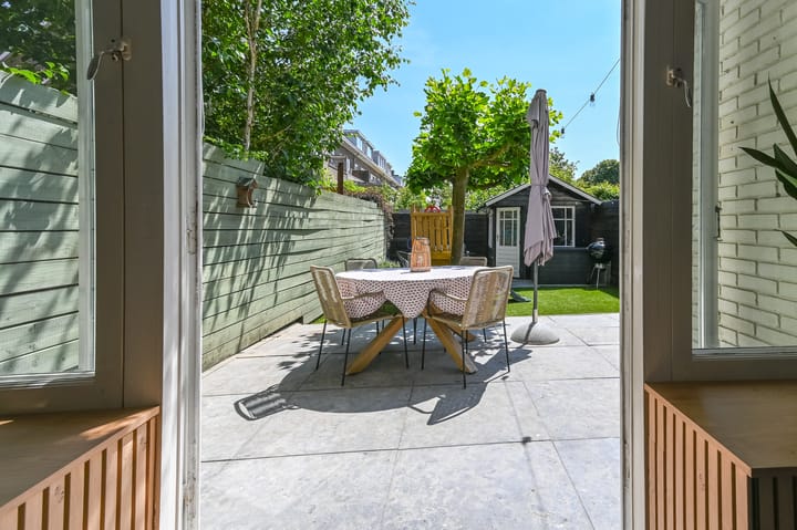 Foto 47 van Delftlaan 265