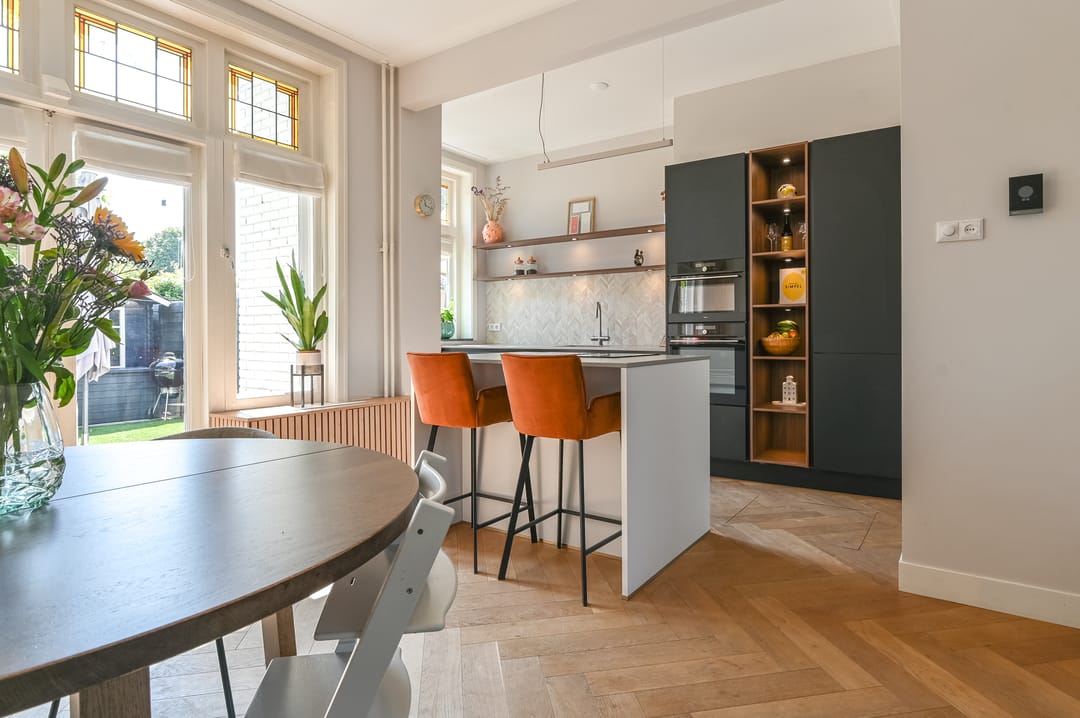 Foto 2 van Delftlaan 265