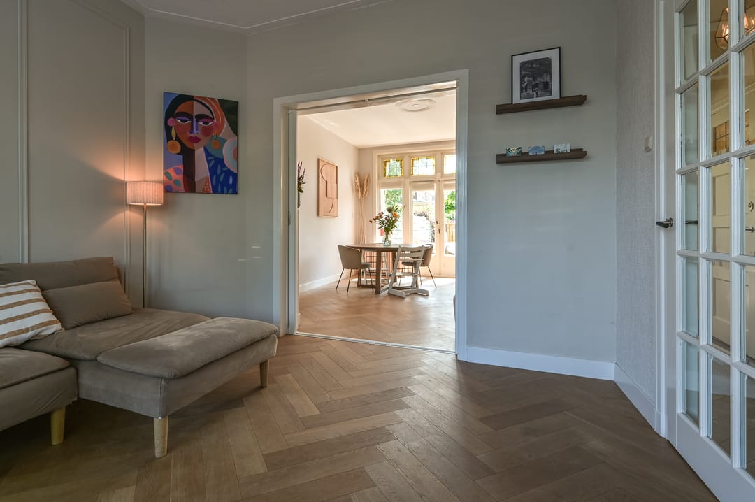 Foto 8 van Delftlaan 265