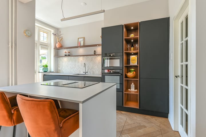 Foto 10 van Delftlaan 265