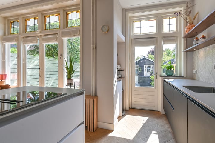 Foto 12 van Delftlaan 265