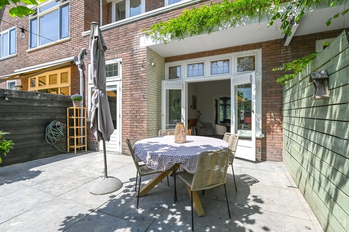 Foto 48 van Delftlaan 265