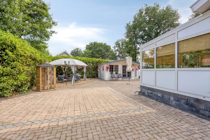 Foto 26 van Kievit 12-478