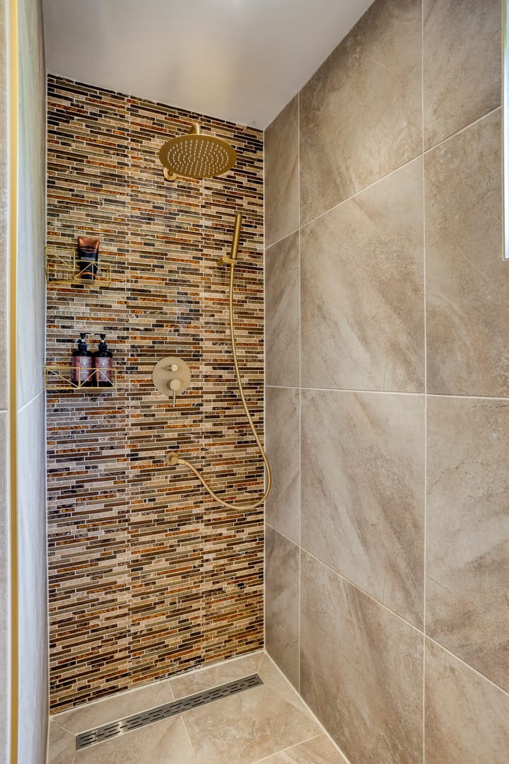 Foto 25 van Kievit 12-478