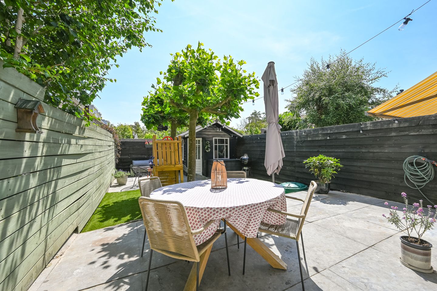 Foto 49 van Delftlaan 265