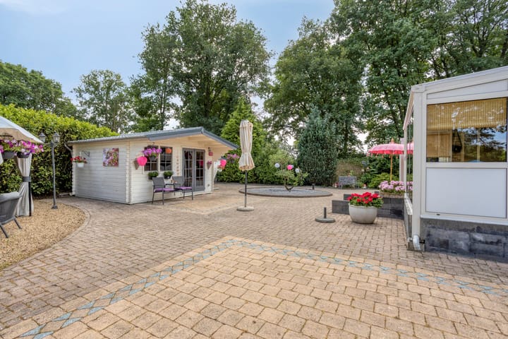 Foto 27 van Kievit 12-478