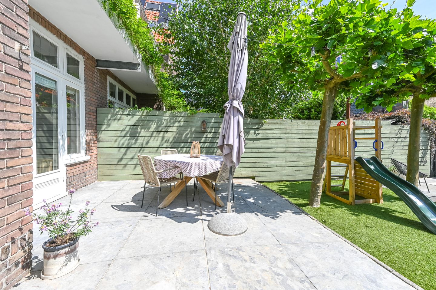 Foto 50 van Delftlaan 265