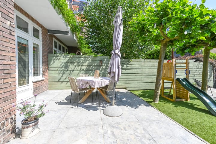 Foto 50 van Delftlaan 265