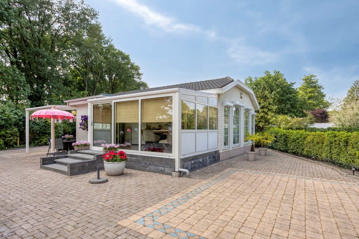 Foto 28 van Kievit 12-478