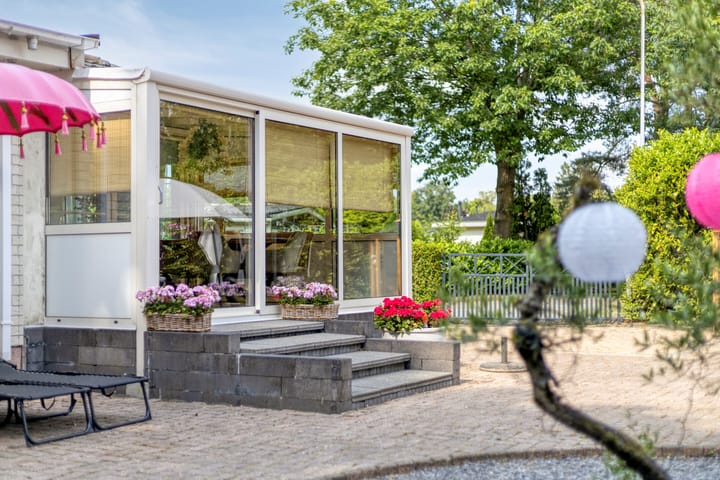 Foto 29 van Kievit 12-478