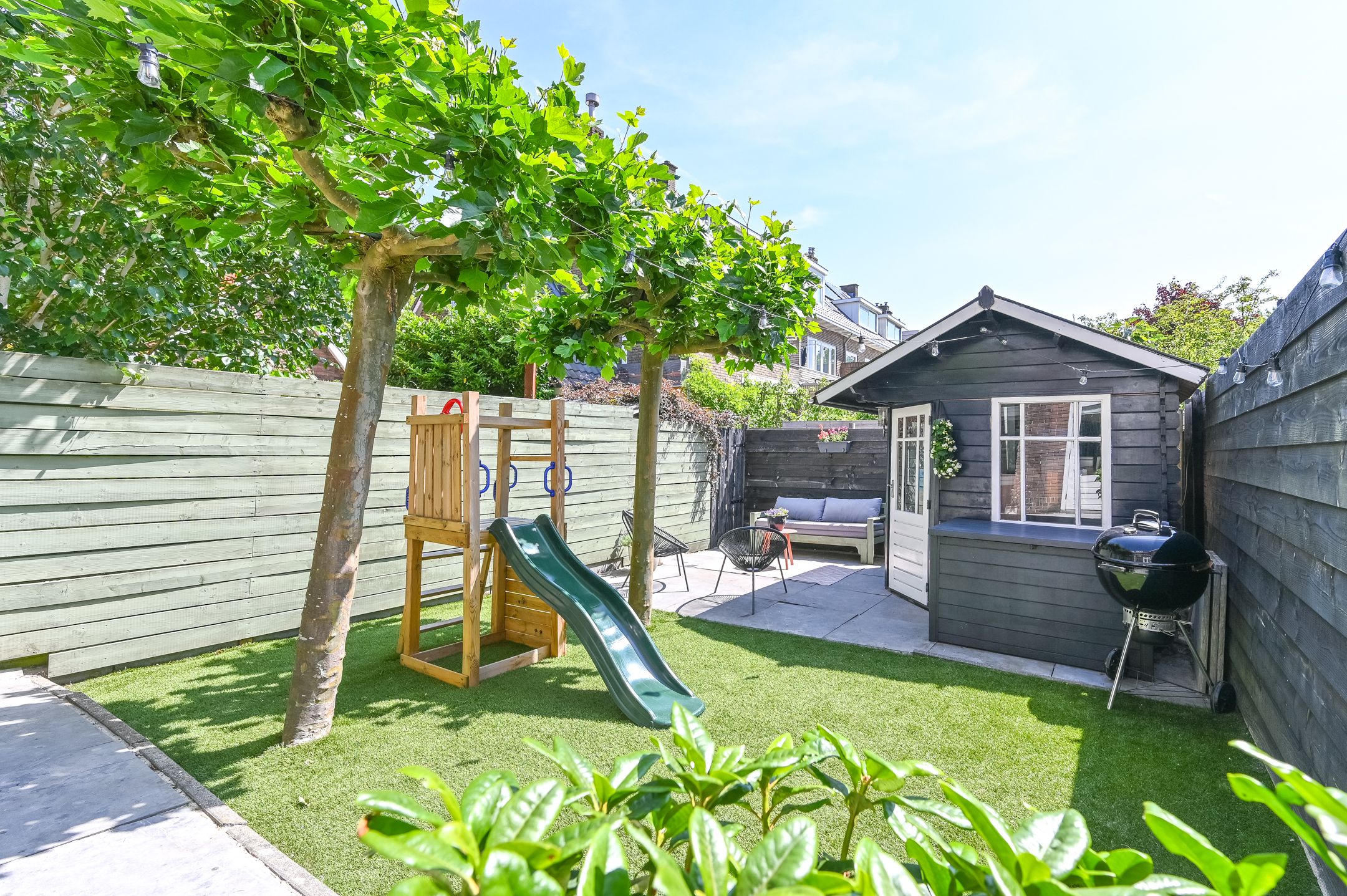 Foto 51 van Delftlaan 265