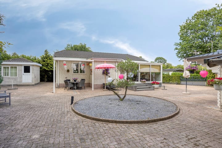 Foto 30 van Kievit 12-478