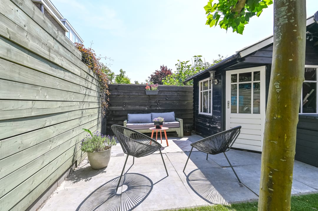 Foto 52 van Delftlaan 265