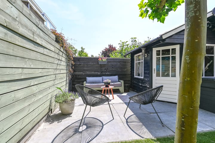 Foto 52 van Delftlaan 265