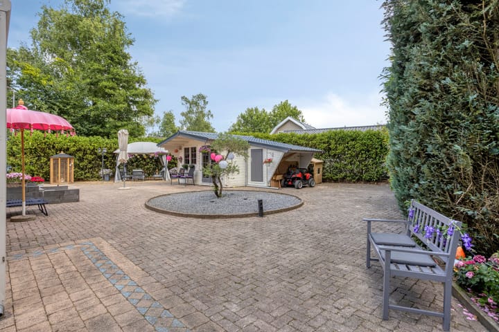 Foto 31 van Kievit 12-478