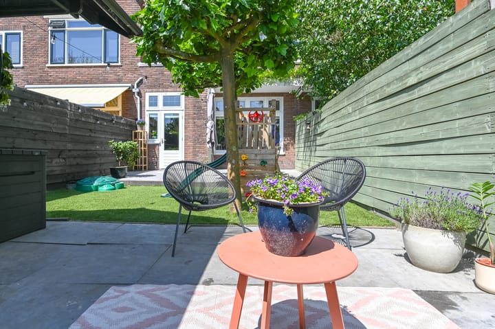 Foto 53 van Delftlaan 265