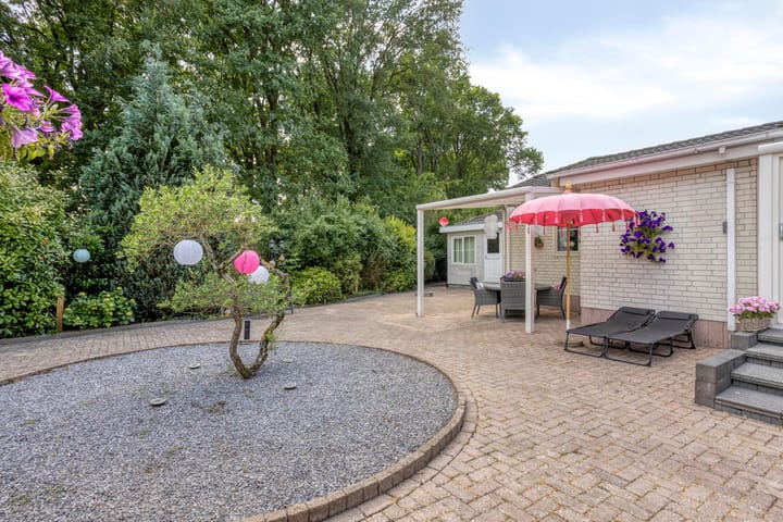 Foto 32 van Kievit 12-478