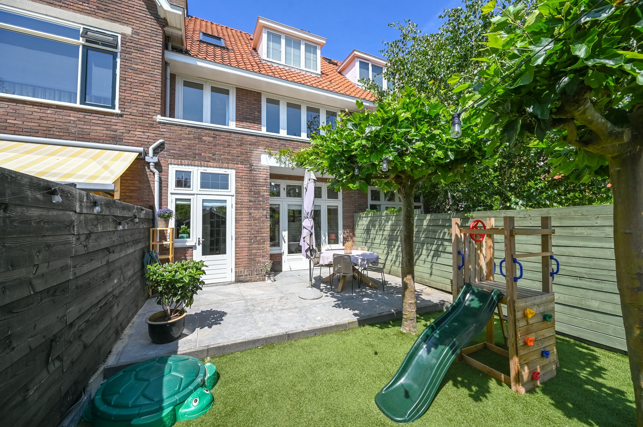 Foto 54 van Delftlaan 265