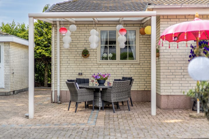 Foto 33 van Kievit 12-478