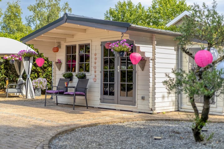 Foto 35 van Kievit 12-478