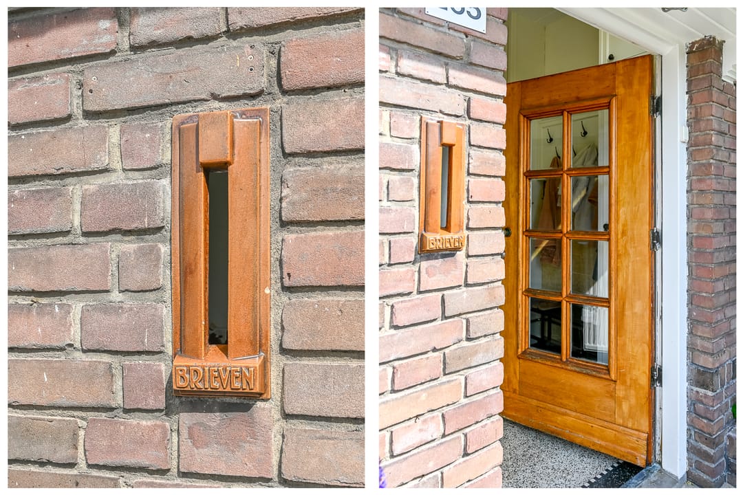 Foto 56 van Delftlaan 265