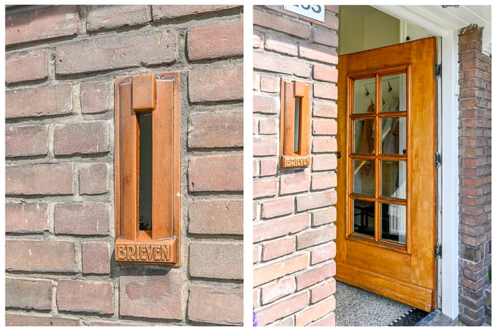 Foto 56 van Delftlaan 265