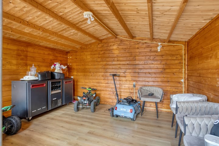 Foto 36 van Kievit 12-478