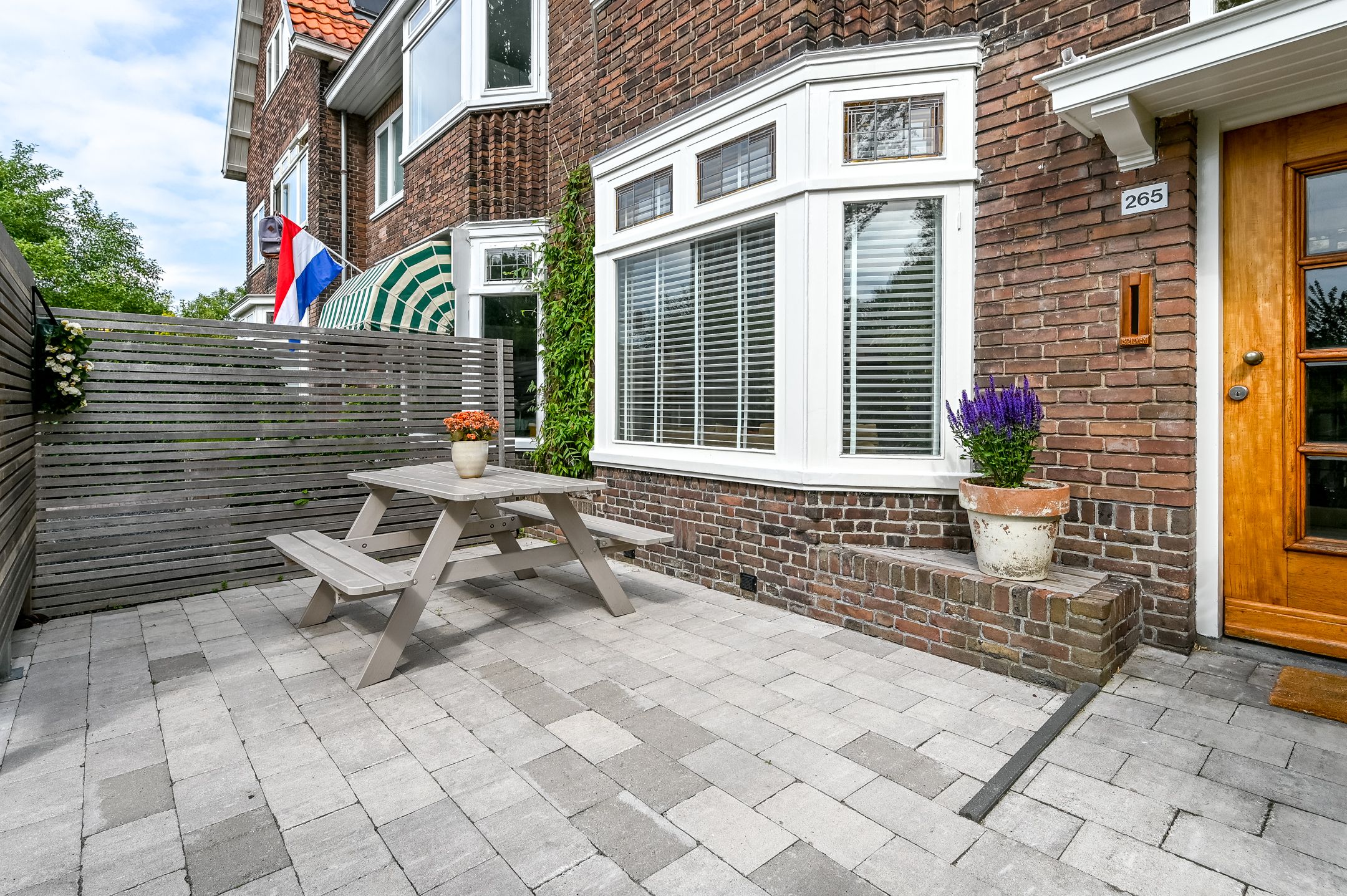 Foto 57 van Delftlaan 265