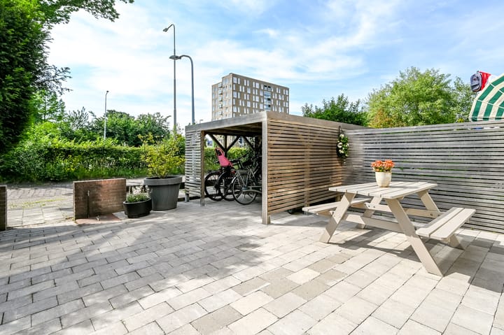 Foto 58 van Delftlaan 265