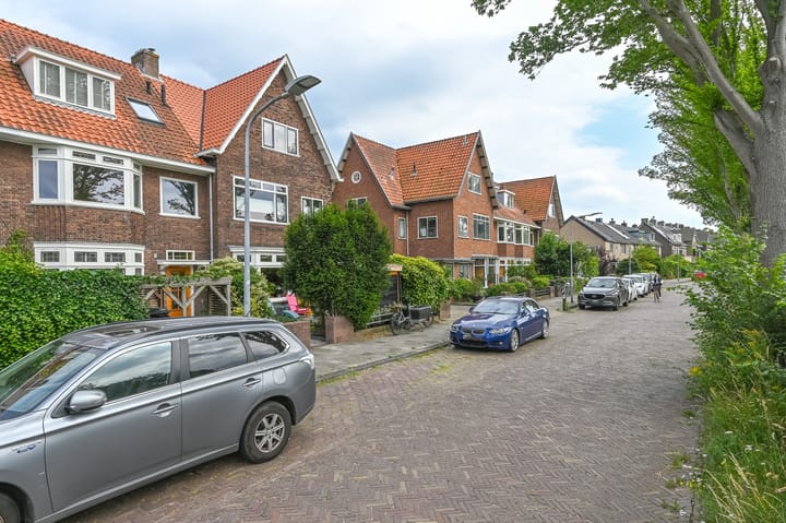 Foto 59 van Delftlaan 265