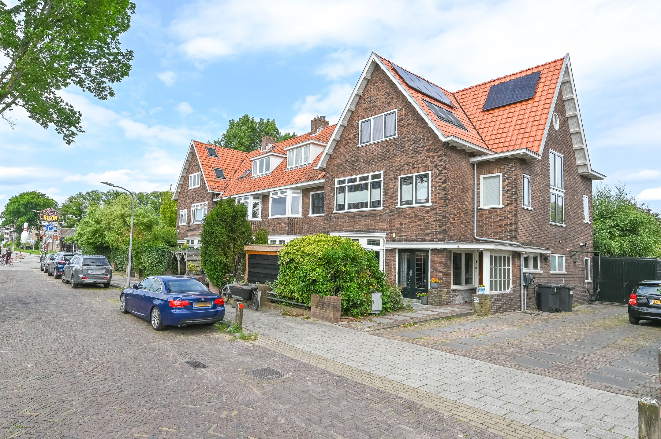 Foto 60 van Delftlaan 265