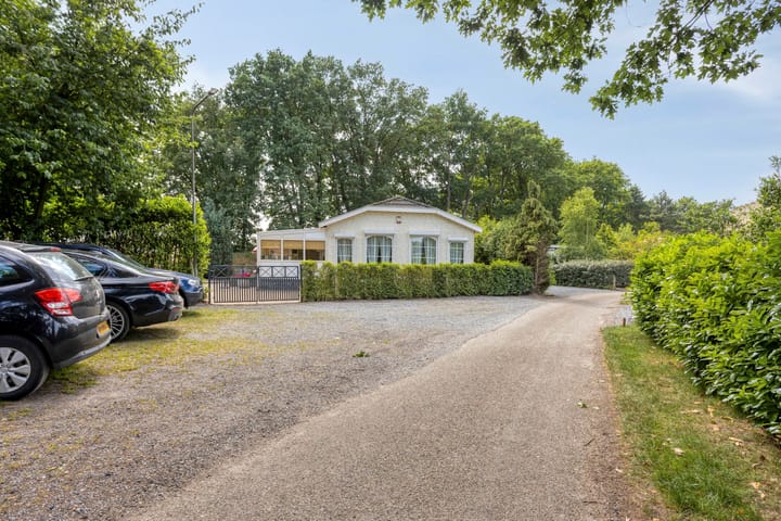 Foto 41 van Kievit 12-478