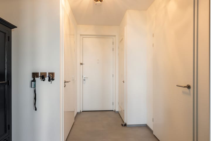 Foto 8 van Drierivierenlaan 465